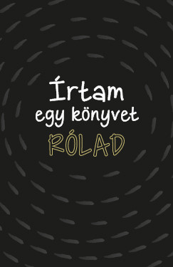 N/A - �rtam egy k�nyvet r�lad