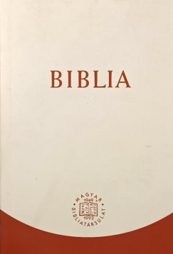Biblia