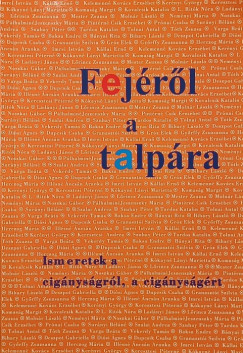 Fej�r�l a talp�ra