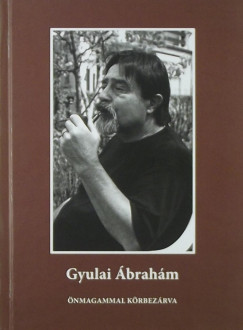 Gyulai brahm - nmagammal krbezrva