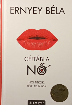 Ernyey B�la - C�lt�bla n�