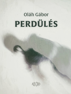 Olh Gbor - Perdls