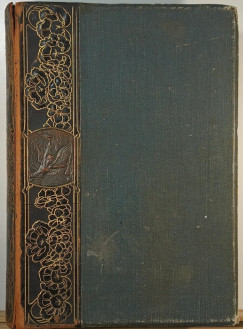 Marczali Henrik - Magyarország története