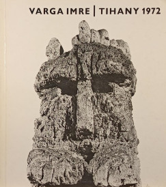 Varga Imre kiállítása