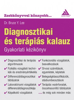 Diagnosztikai s terpis kalauz