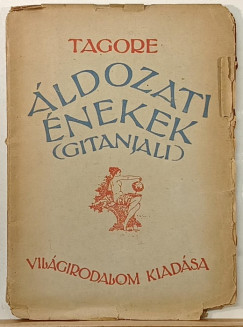 Rabindranath Tagore - �ldozati �nekek