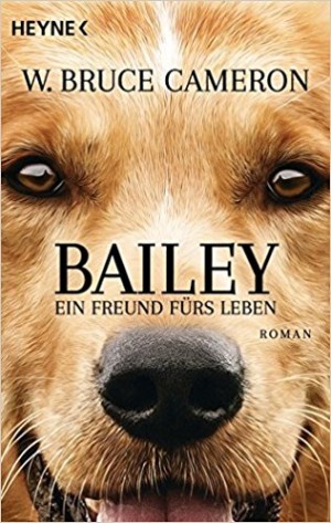 Borsa Brown - Könyvei / Bookline - 1. oldal