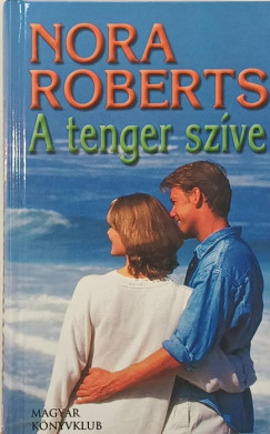 David Riesman - A magányos tömeg