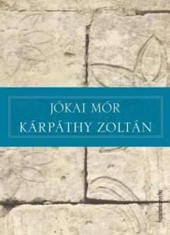 Jkai Mr - Krpthy Zoltn