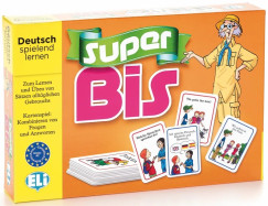 Super Bis Deutsch