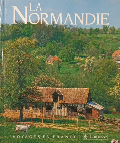 La Normandie