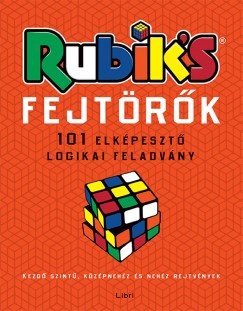 Rubik-fejtrk