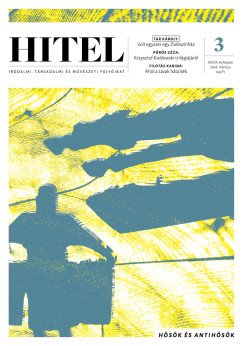 Hitel 2026. március