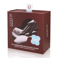 Intim k�rd�sk�rtya p�roknak - Lustiq Aphrodite (18+)