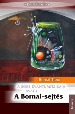 Bornai Tibor - A Bornai-sejts