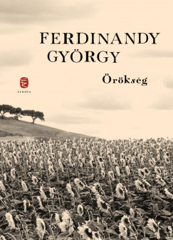 Ferdinandy Gyrgy - rksg