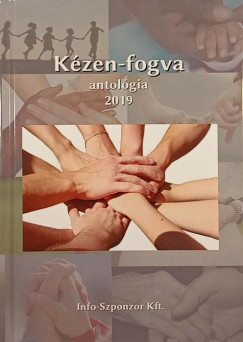 Kzen-fogva 2019