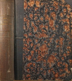 Nordau Miksa - Konvencion�lis Hazugs�gok