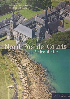 Nord Pas-de- Calais