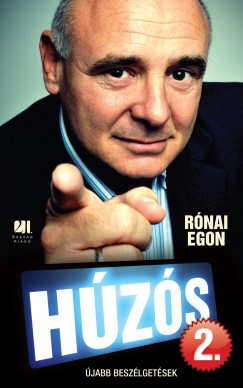 Rnai Egon - Hzs 2.