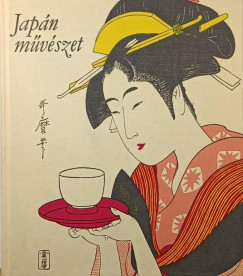 It� Nobuo - Maeda Taiji - Miyagawa Torao - Jap�n m�v�szet