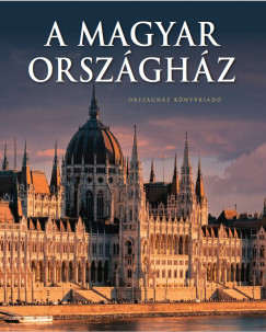 N�meth Csaba - A magyar Orsz�gh�z 2025