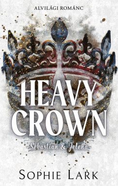 Heavy Crown