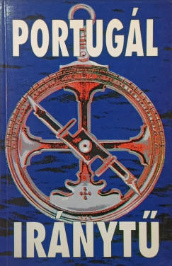 Portugál iránytű