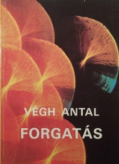 Vgh Antal - Forgats