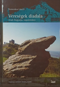 Domonkos Lszl - Veresgek diadala