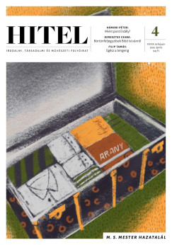 Hitel 2026. április