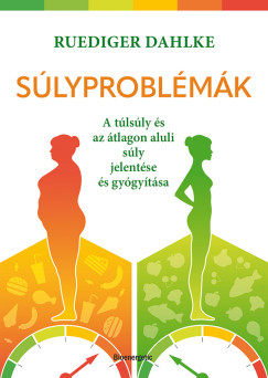 Ruediger Dahlke - Slyproblmk