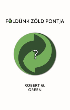 Robert G. Green - F�ld�nk z�ld pontja