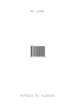 P�pai Emese   (SZERK.) - NO ISBN - K�t�sek �s old�sok