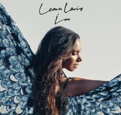 Leona Lewis - I Am - CD