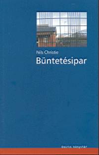 Nils Christie - Bntetsipar