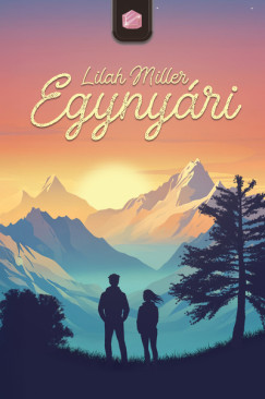Lilah Miller - Egynyri