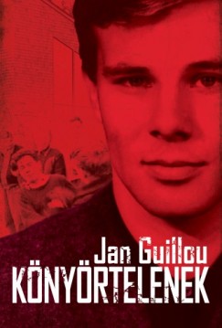Jan Guillou - Knyrtelenek