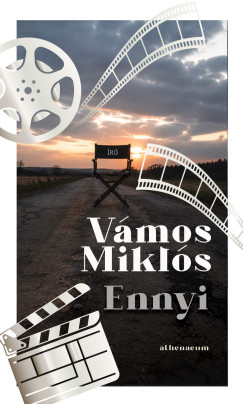 V�mos Mikl�s - Ennyi