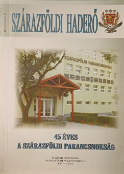 Szrazfldi hader