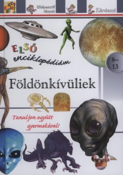 Fldnkvliek - Els enciklopdim