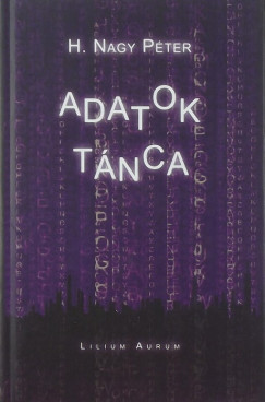 H. Nagy Pter - Adatok tnca