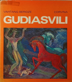 Gudiasvili
