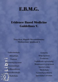 Evidence Based Medicine