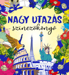 Nagy utazs