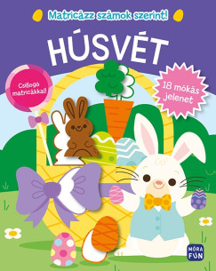 Matric�zz sz�mok szerint! H�sv�t