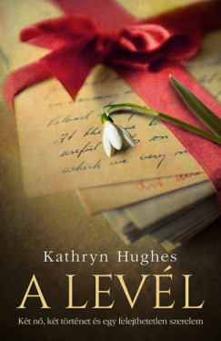 Kathryn Hughes - Hughes Kathryn - A levl