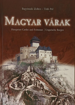 Bagyinszki Zolt�n - T�th P�l - Magyar v�rak