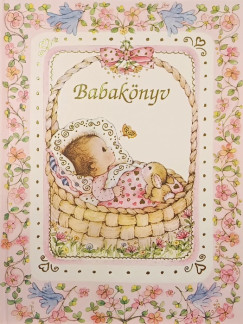 Babakönyv
