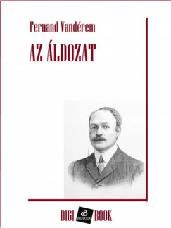 Fernand Vandrem - Az ldozat